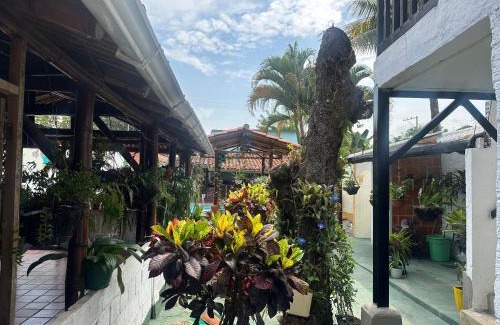 Santander de Quilichao House | Casa finca Reina