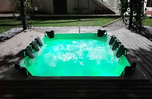 El Penol House | Casa Finca en el Peñol, Ideal Para Compartir con Familia o Amigos