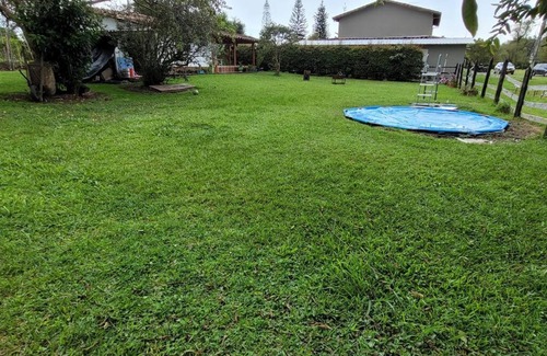 Llanogrande House | Casa finca, llanogrande, Rionegro Antioquia