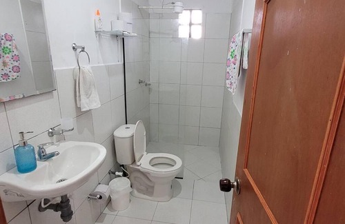 Llanogrande House | Casa finca, llanogrande, Rionegro Antioquia