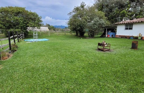 Llanogrande House | Casa finca, llanogrande, Rionegro Antioquia