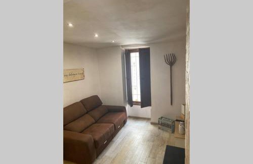 Algar de Palancia Apartment | Casa Fineta