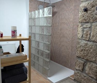 Velilla de Cinca Ski Chalet | Casa Finthus Velilla