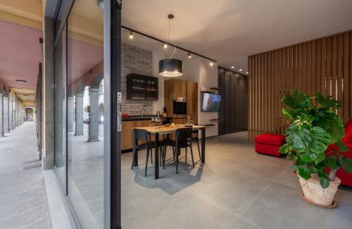 Pratovecchio Apartment | Casa fiordaliso