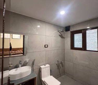 Brein Villa | Casa fiore