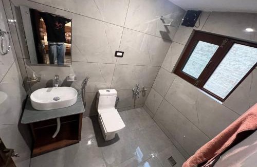 Brein Villa | Casa fiore