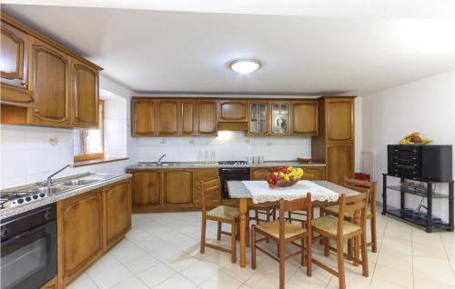 Pieve San Paolo House | Casa Fiorini