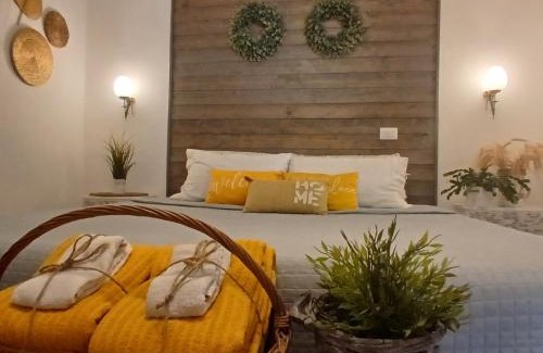 Porto Ceresio Apartment | Casa Fiorita 22 Porto Ceresio