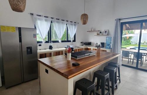 Chulamar House | Casa Fira - Beach House