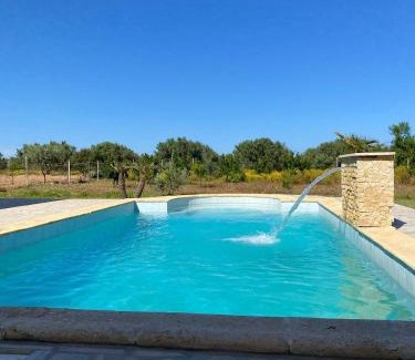Tazerka House | CASA FIRMA