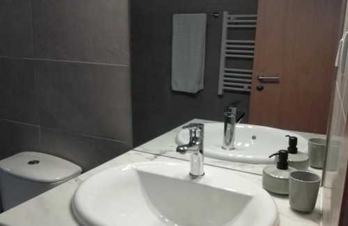 Vendas Novas House | Casa Fisher