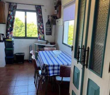 Sao Roque do Pico House | Casa Fitz - Bungalow with Ocean Views and Air Conditioning