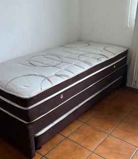 Barra da Lagoa House | Casa Flamboyant Barra Lagoa