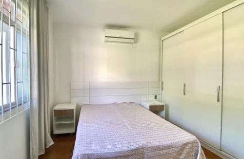 Barra da Lagoa House | Casa Flamboyant Barra Lagoa