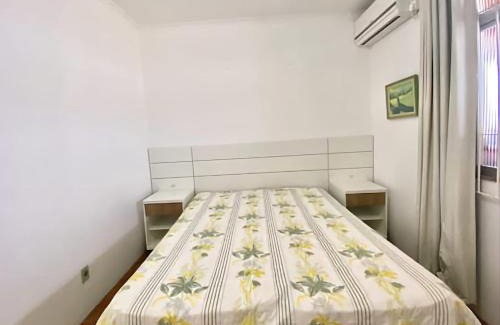 Barra da Lagoa House | Casa Flamboyant Barra Lagoa