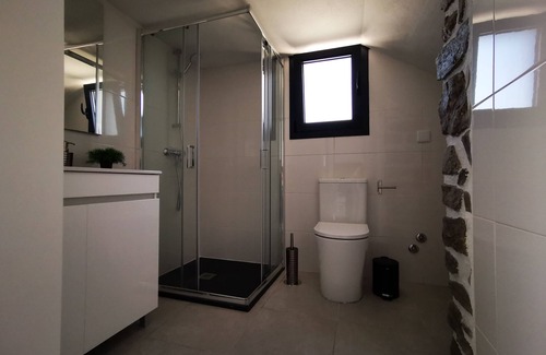 Braganca Apartment | Casa Flipe t2