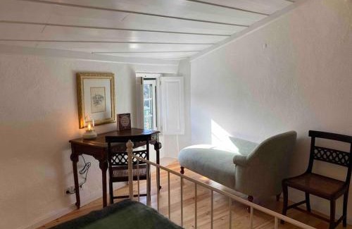 Sardoal House | Casa Flor de Lis, Sardoal