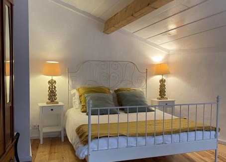Sardoal House | Casa Flor de Lis, Sardoal