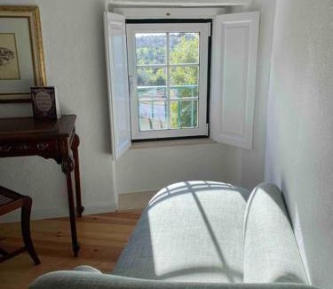 Sardoal House | Casa Flor de Lis, Sardoal