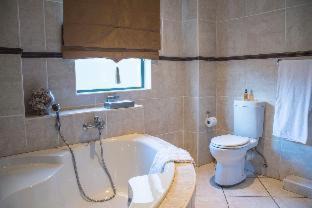 Silver Lakes House | Casa Flora Guesthouse