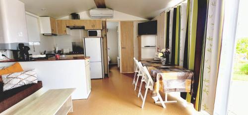 Carvalhal House | Casa Floravista