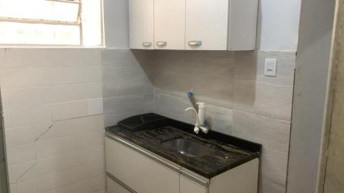 Gurigica House | Casa Floresta prox IFES FAESA SENAI SENAC PRAIAS