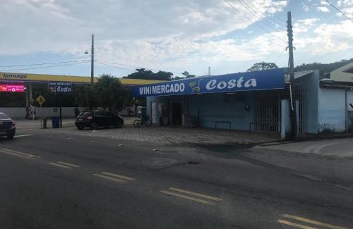 Ponta das Canas House | Casa FLORIANÓPOLIS, Praia de PONTA DAS CANAS,2