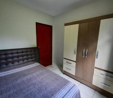 Ponta das Canas House | Casa FLORIANÓPOLIS, Praia de PONTA DAS CANAS,2