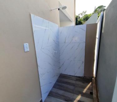 Ponta das Canas House | Casa FLORIANÓPOLIS, Praia de PONTA DAS CANAS, 3