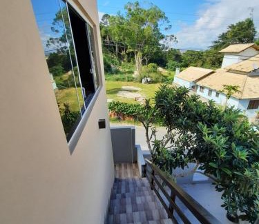 Ponta das Canas House | Casa FLORIANÓPOLIS, Praia de PONTA DAS CANAS, 3