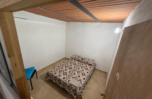 Ibague House | Casa Florida campestre