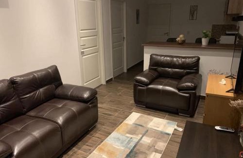 Eselnita Apartment | Casa Florida