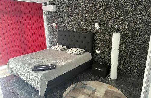 Eselnita Apartment | Casa Florida