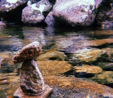 Florianopolis House | Casa Floripanah