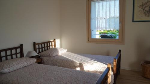 San Lorenzo Bed & Breakfast | Casa Flory Anna