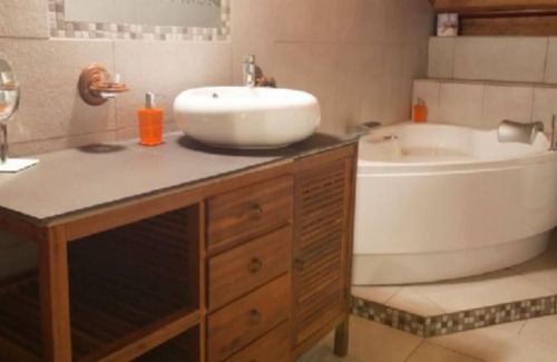 Llavorsi House | Casa Fonte Aidi, stay in the Catalan Pyrenees, fishing, hiking, skiing, peace, nature