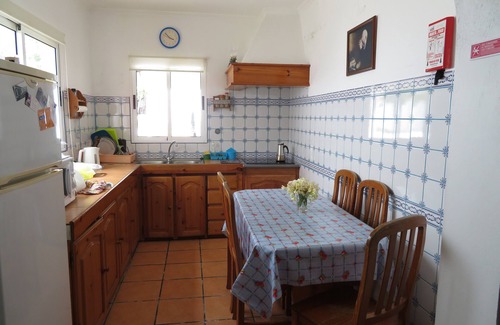 Vila Franca do Campo House | Casa Formosa das Furnas