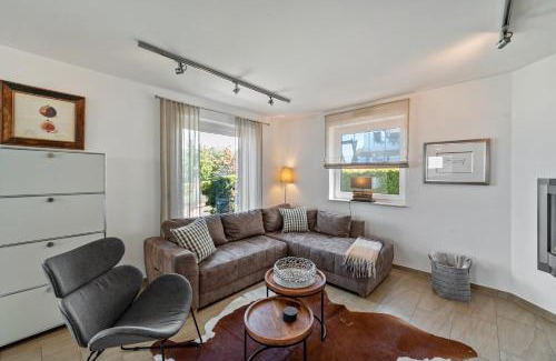 Muritz House | Casa Fortuna