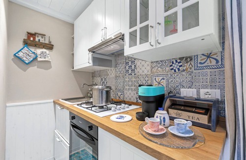 Montemarcello Apartment | Casa Fra Gli Ulivi with Pool - Acciuga, Ameglia, Italy
