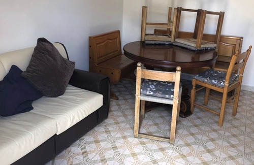 Belvedere Marittimo Apartment | Casa Francesca - Calabaia summer village
