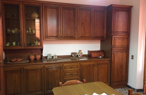 Bucine Apartment | Casa Francesca
