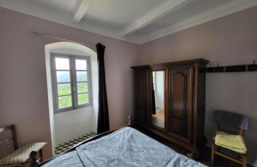 Pioggiola Bed & Breakfast | Casa Franceschi