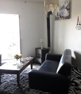 Pioggiola Bed & Breakfast | Casa Franceschi