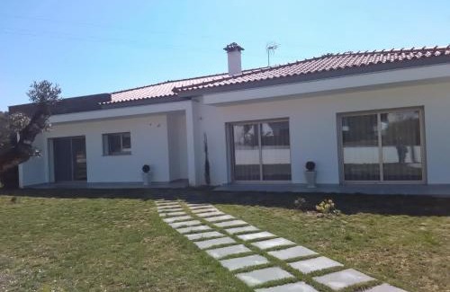 Batalha House | Casa Francisco