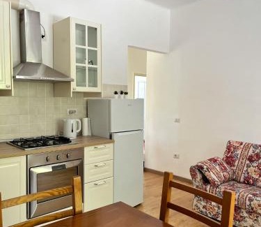 Genga Apartment | Casa Frasassi