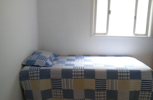 Centro House | Casa Frederico