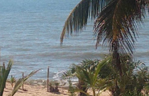 Mogiquicaba House | CASA FRENTE AO MAR MOGIQUIÇABA - BAHIA