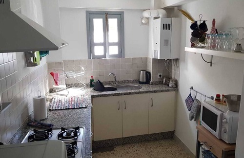 Rute House | Casa fresno Traditional 3 Bedroom Townhouse In Rute Away From It All
