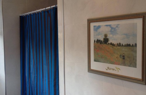 Amandola Bed & Breakfast | Casa Friano