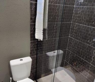 Capim Macio Villa | Casa Frida 2